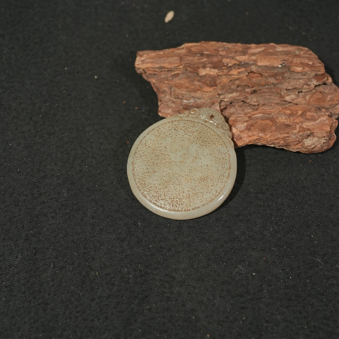 非金属锦纶吊坠 香港王老板-饰品手把件3z78