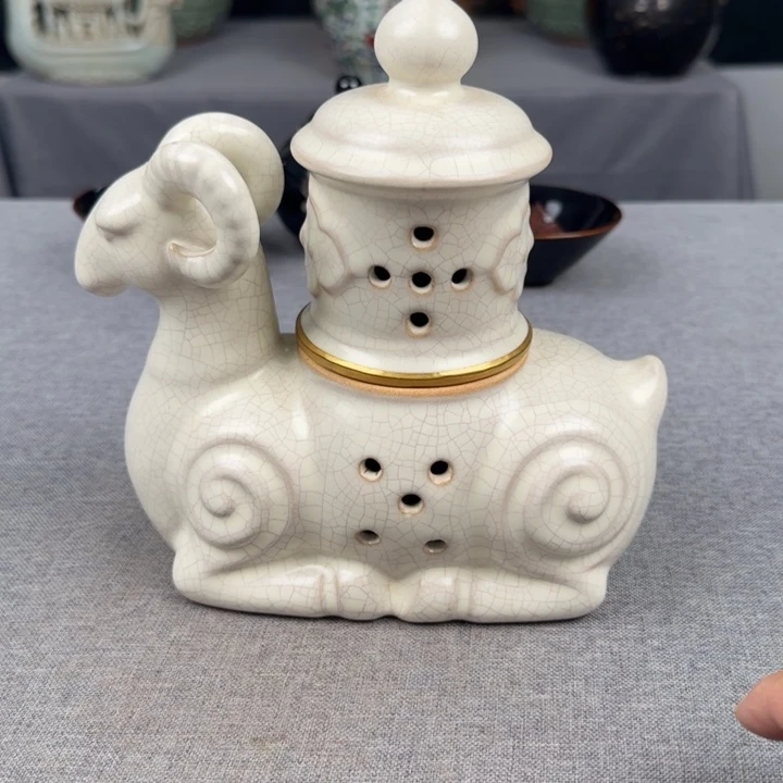 瓷片瓷器瓷器瓷器瓷器瓷器