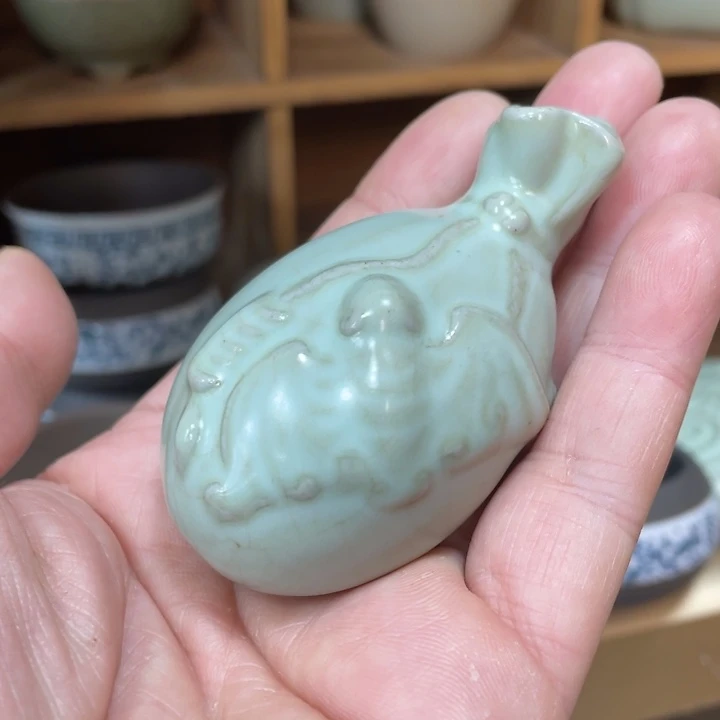 壶茶壶陶瓷茶具茶杯