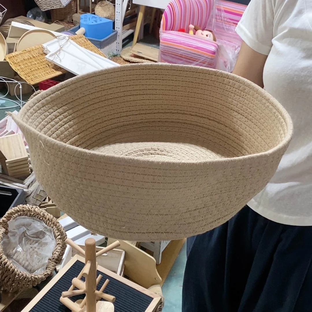 【闪购商品】翻盖塑料这是编号006