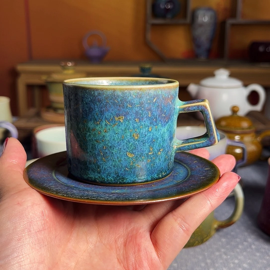 【闪购商品】杯31号11255666666669999