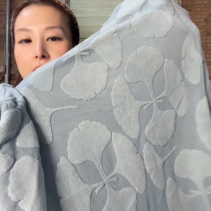 万能沙发套占单拉黑486