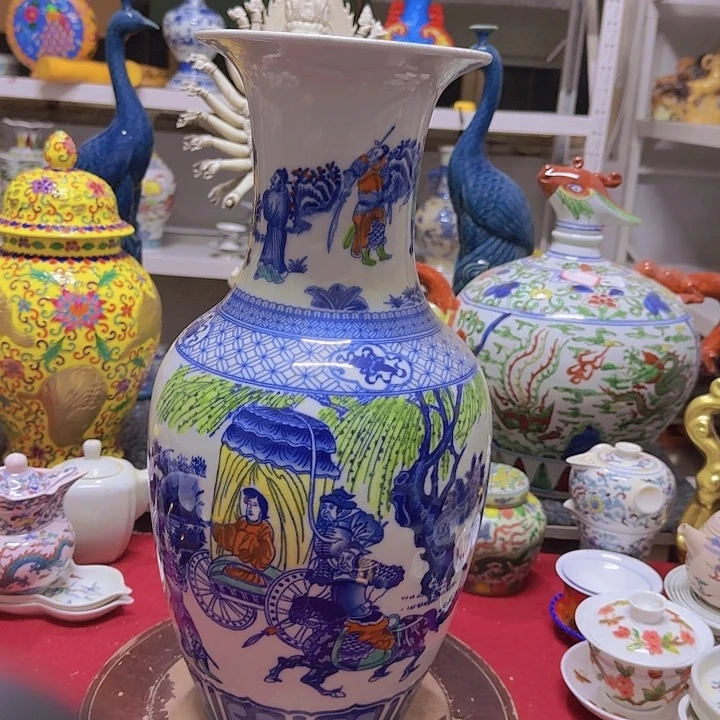 摆件摆件工艺品摆件