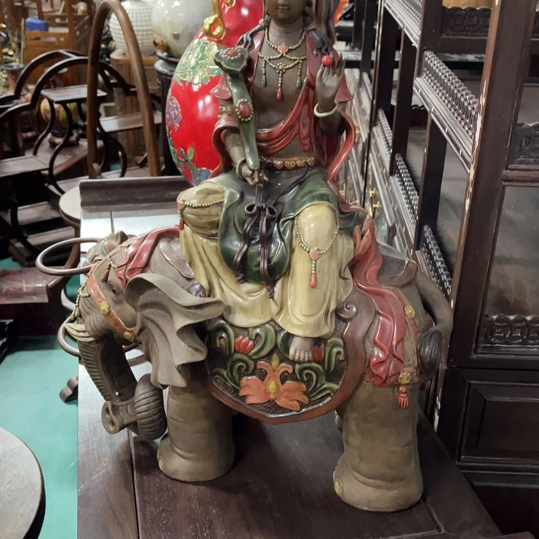 男*心超级福利超级福利