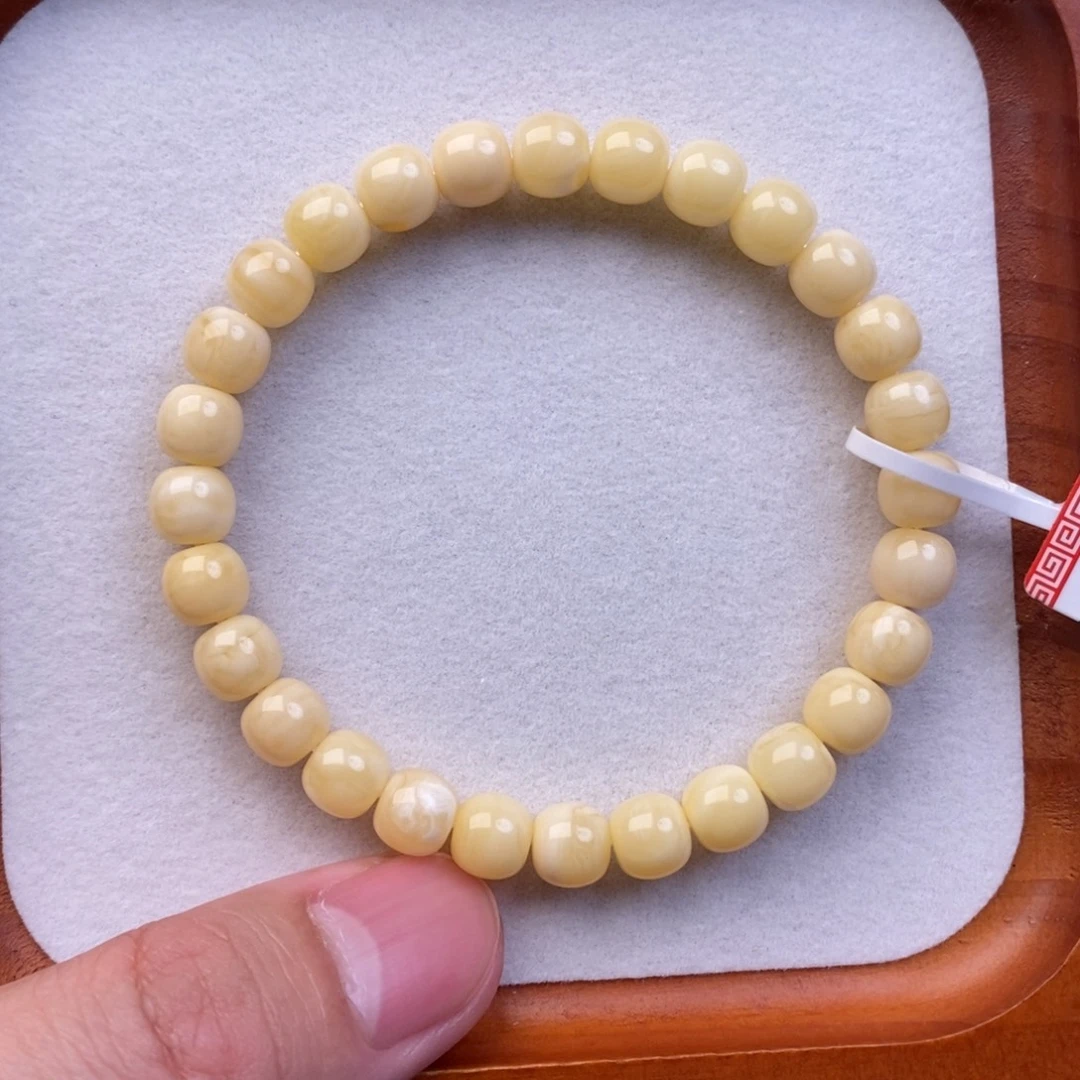 琥珀未镶嵌珠宝奇石7.5m