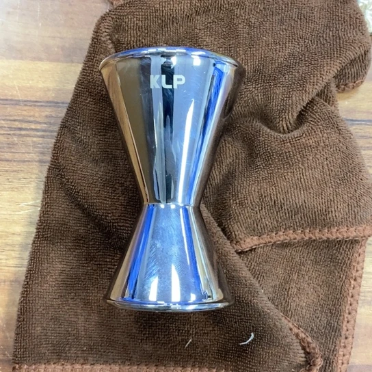 发发发大疯疯癫癫的地方