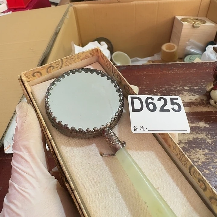 顺***钜中古商品中古餐具厨具