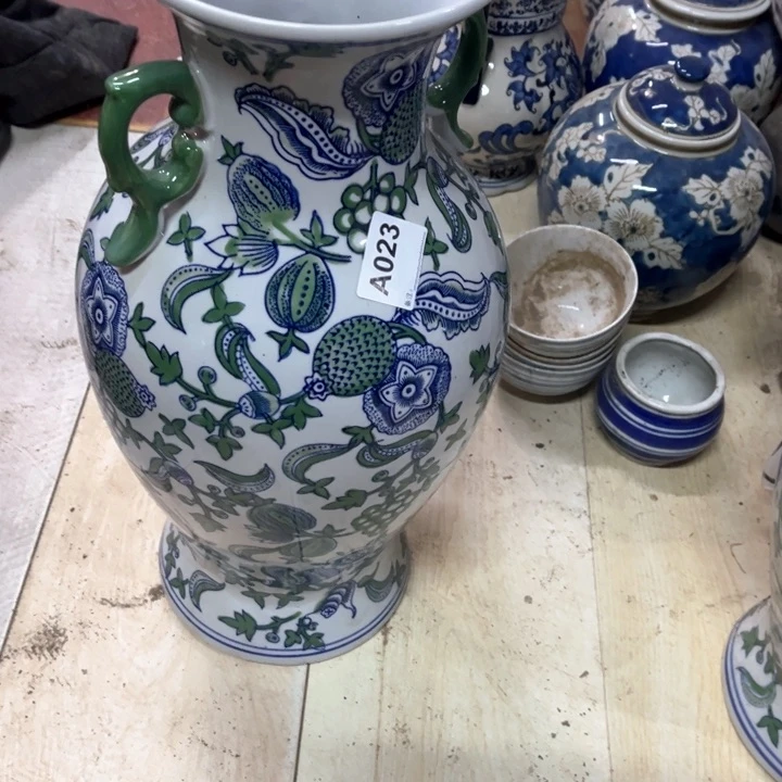 小**儿陶瓷制品瑕疵处理