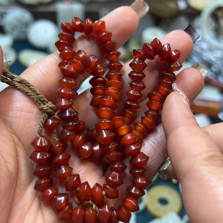 谢谢老师的谢谢谢谢