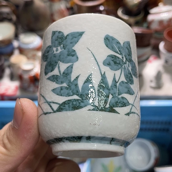 瓷片333333333333333