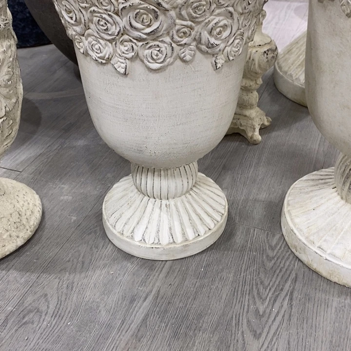 复古风格659922。2 2 2 2 2 0