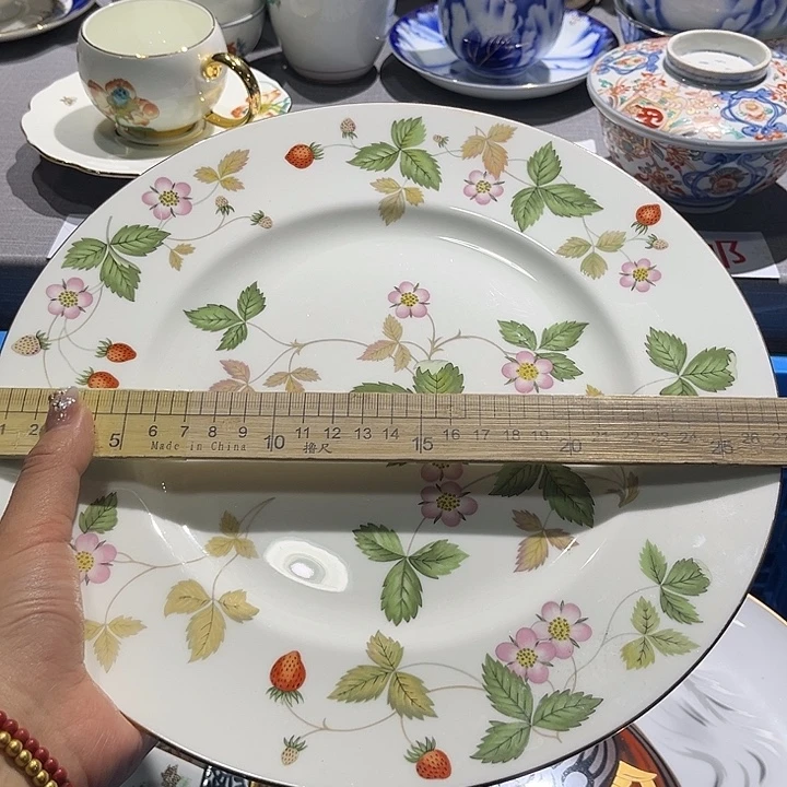 绿泥回流瓷器，默认微瑕，满二十包邮！