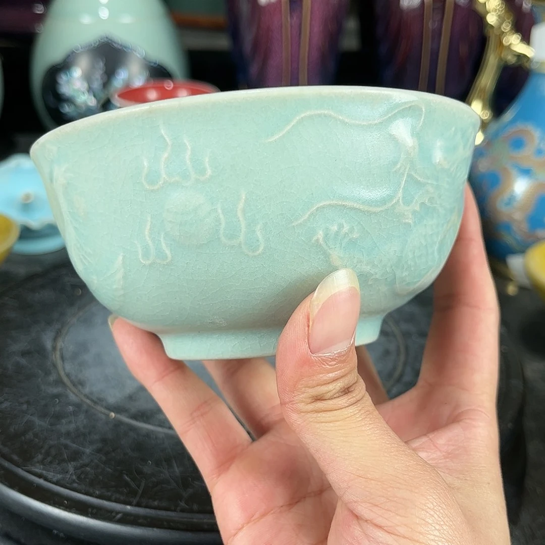 瓷瓷瓷瓷瓷瓷瓷瓷瓷瓷瓷瓷瓷瓷瓷