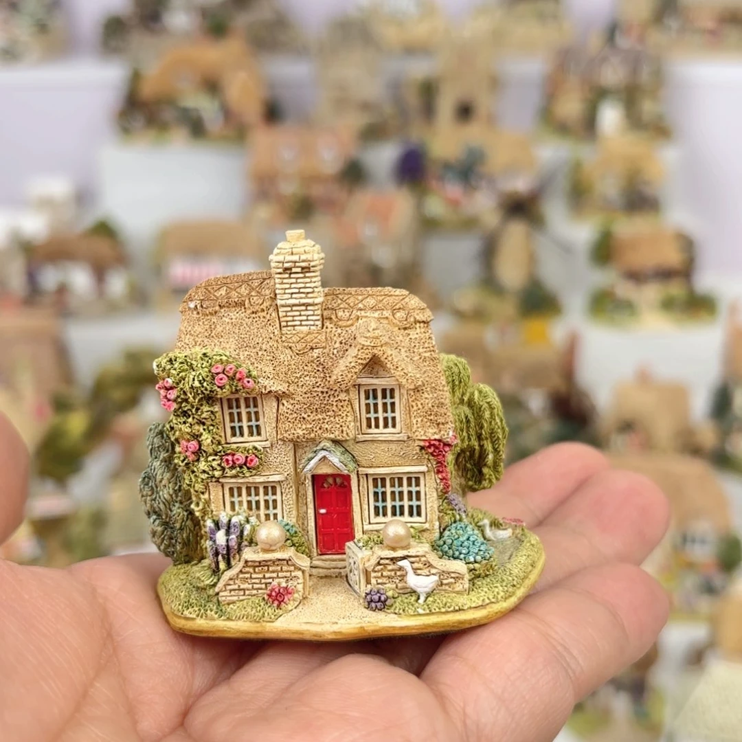 瓷片瓷瓷瓷瓷瓷瓷瓷瓷