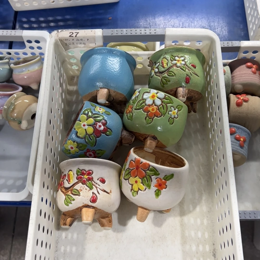 陶瓷欢迎光临@@27