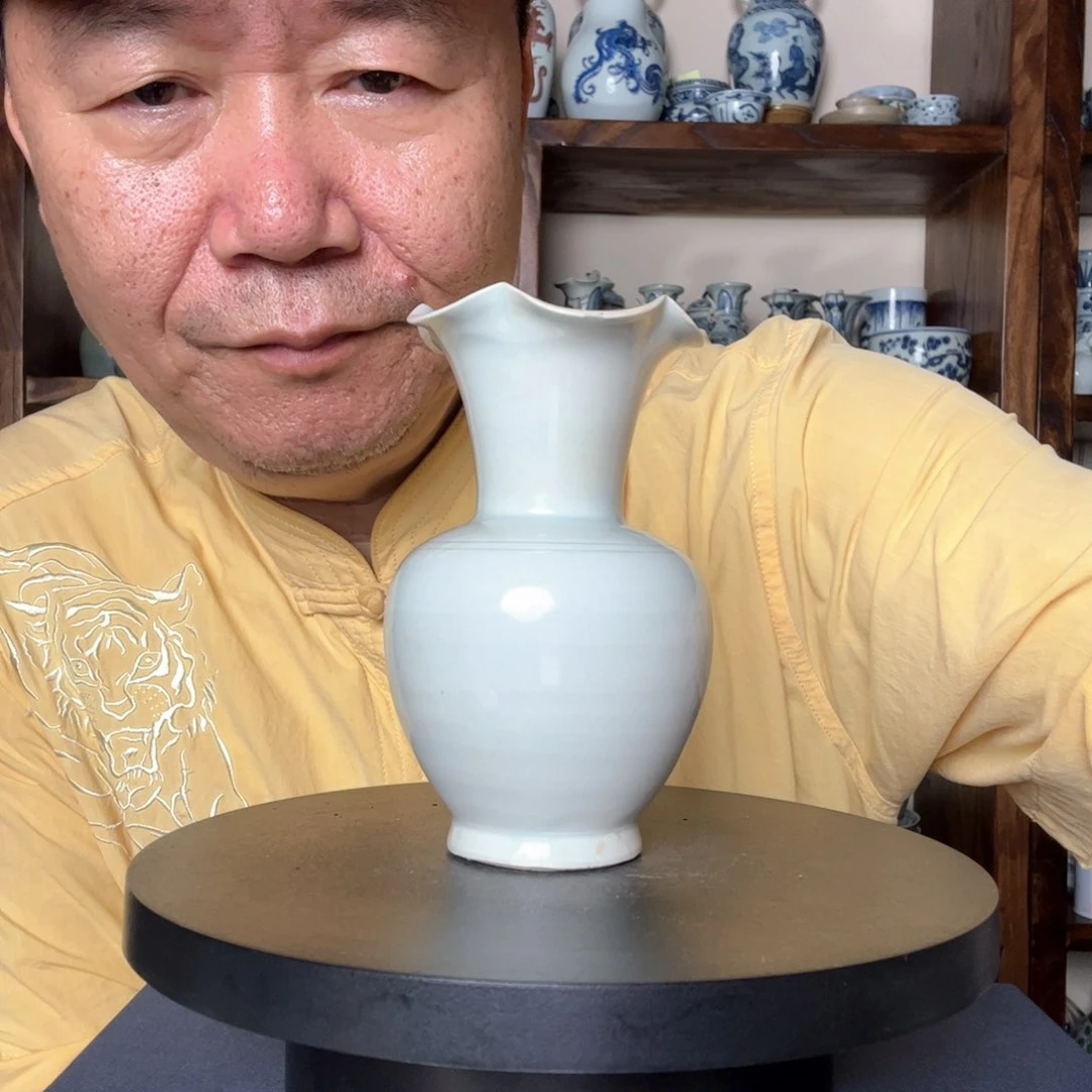 自***菜8888888888888888885
