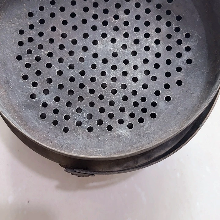 小***哥民俗老物件杂项一个