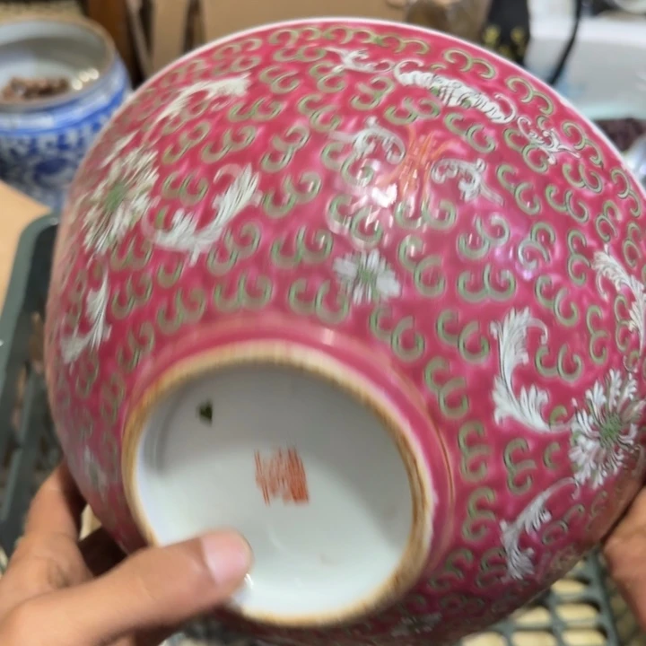 时***好偏远地区不包邮的