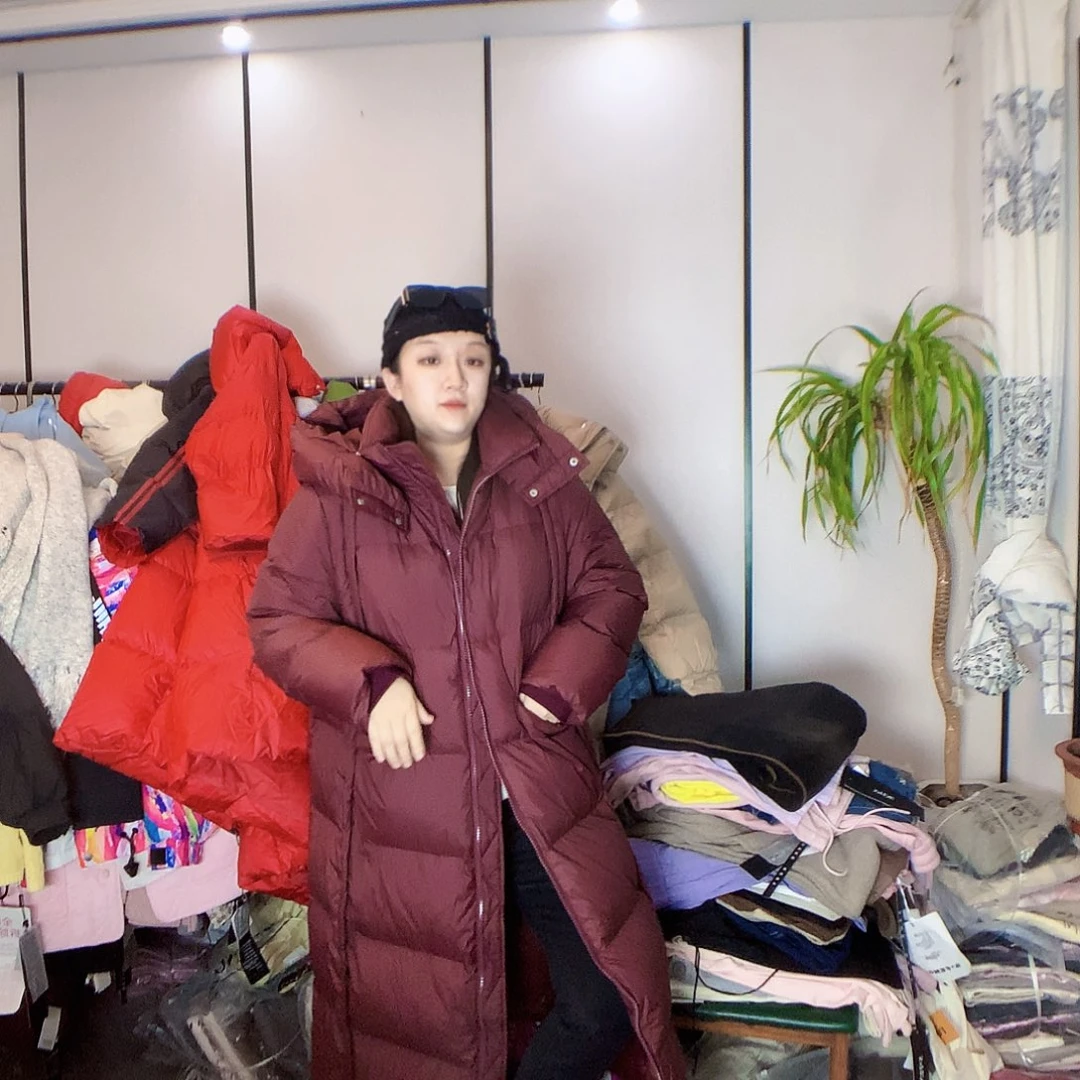 【闪购商品】18号125-160斤1799元