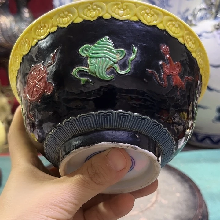 摆件摆件摆件摆件摆件摆件摆件摆件