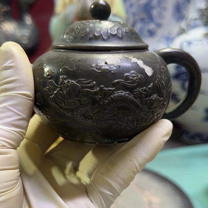 摆件摆件摆件摆件摆件摆件摆件摆件