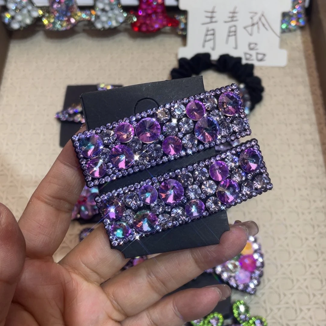 仿水晶铁合金8888889