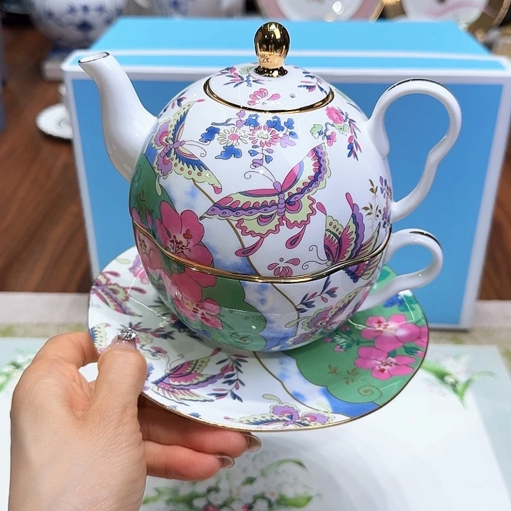 茶杯茶杯茶杯茶茶杯茶杯