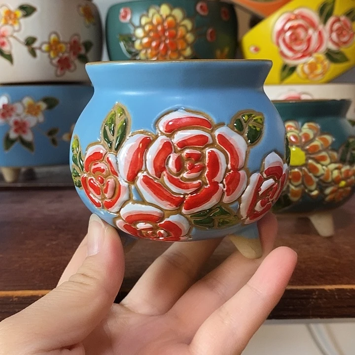 纯手工制作，一单包邮