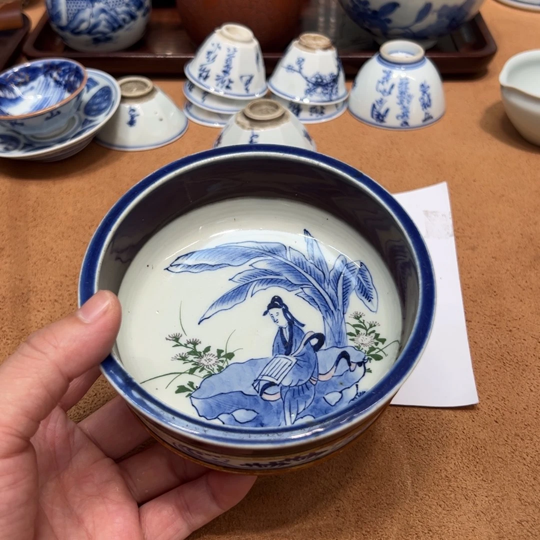 摆件花花花花花花花花花花花花花
