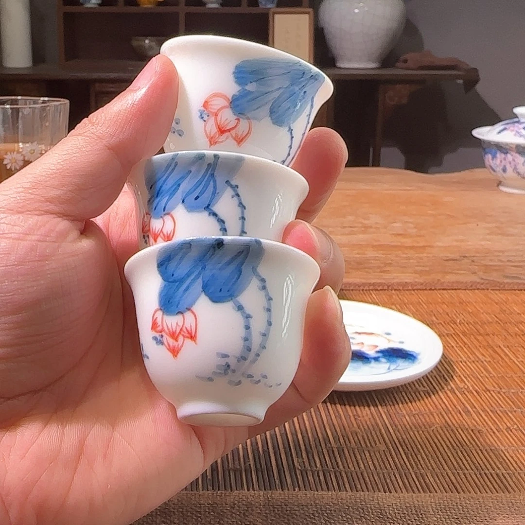 杯三钰堂直播闪购专属链接（以闪拍图片为准）