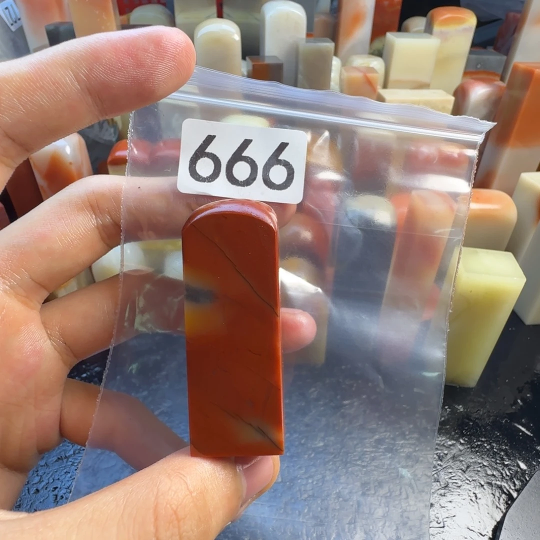 1****老挝石mmmmmmmmmmmmmm