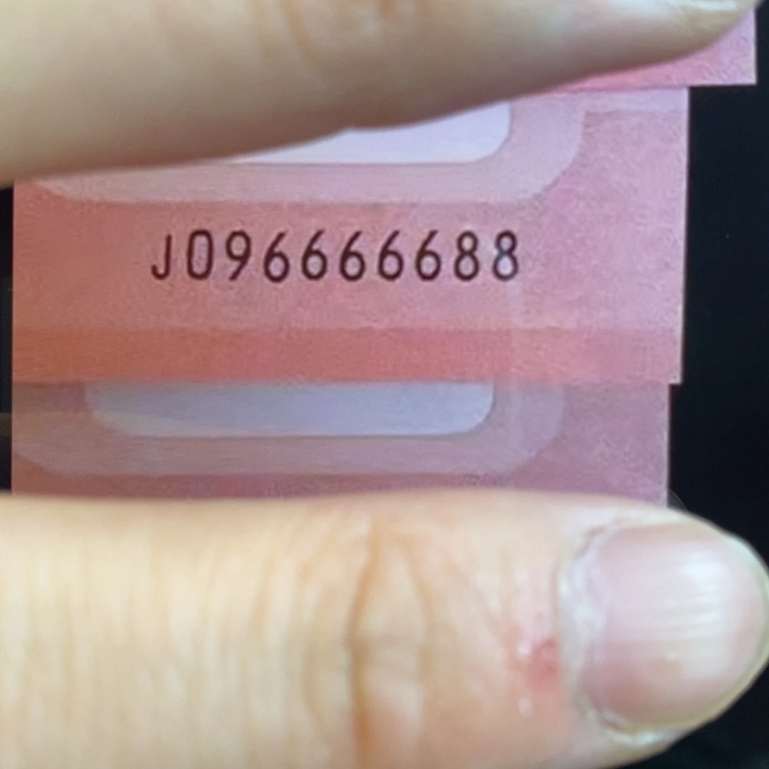 塑料096666688。。。。。。。。。