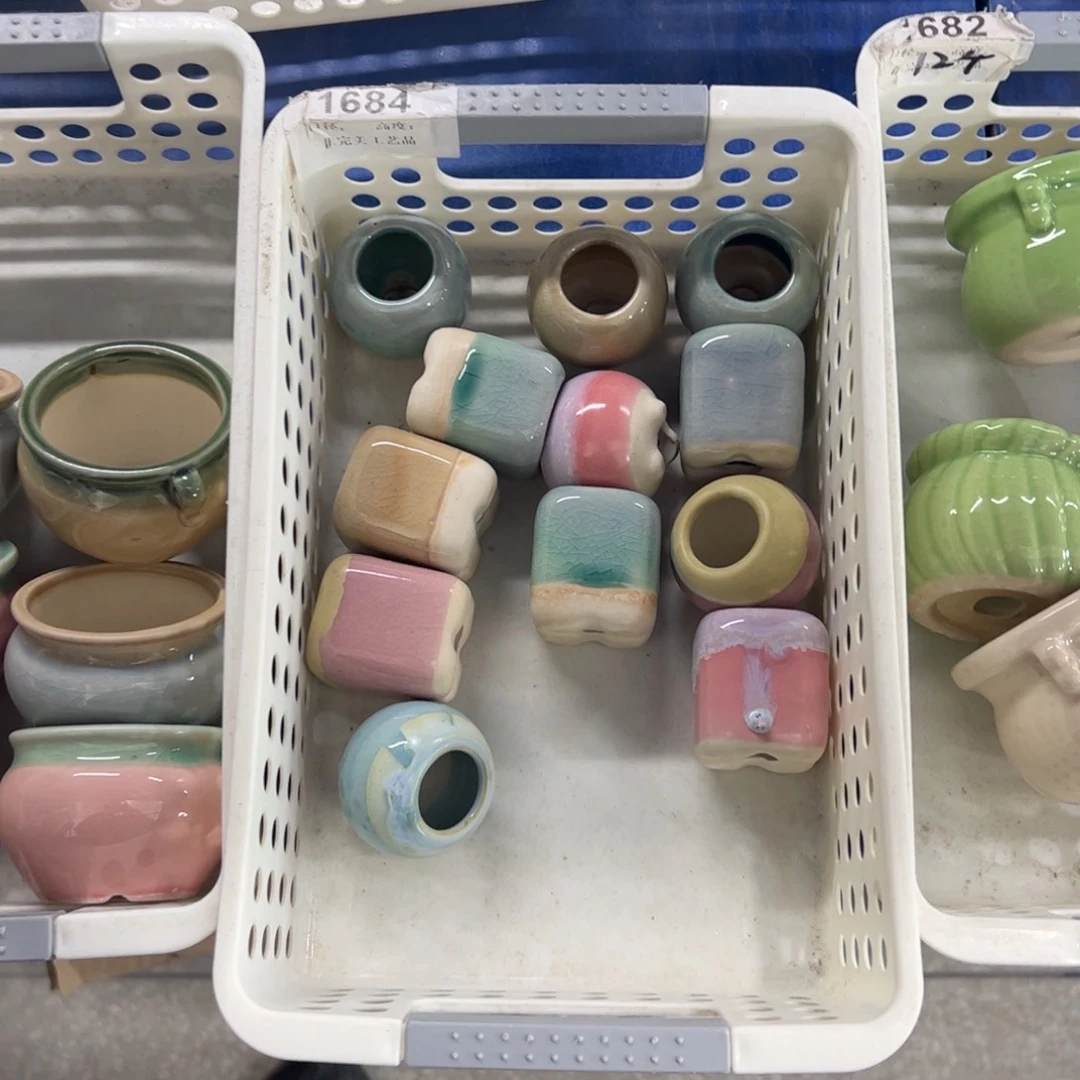 陶瓷欢迎光临@@1684