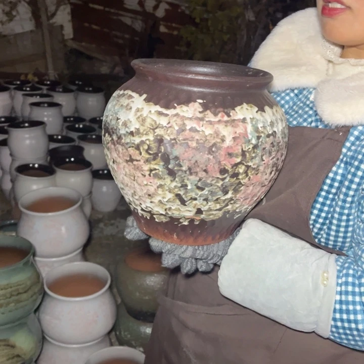 口18高23瑕疵瑕疵