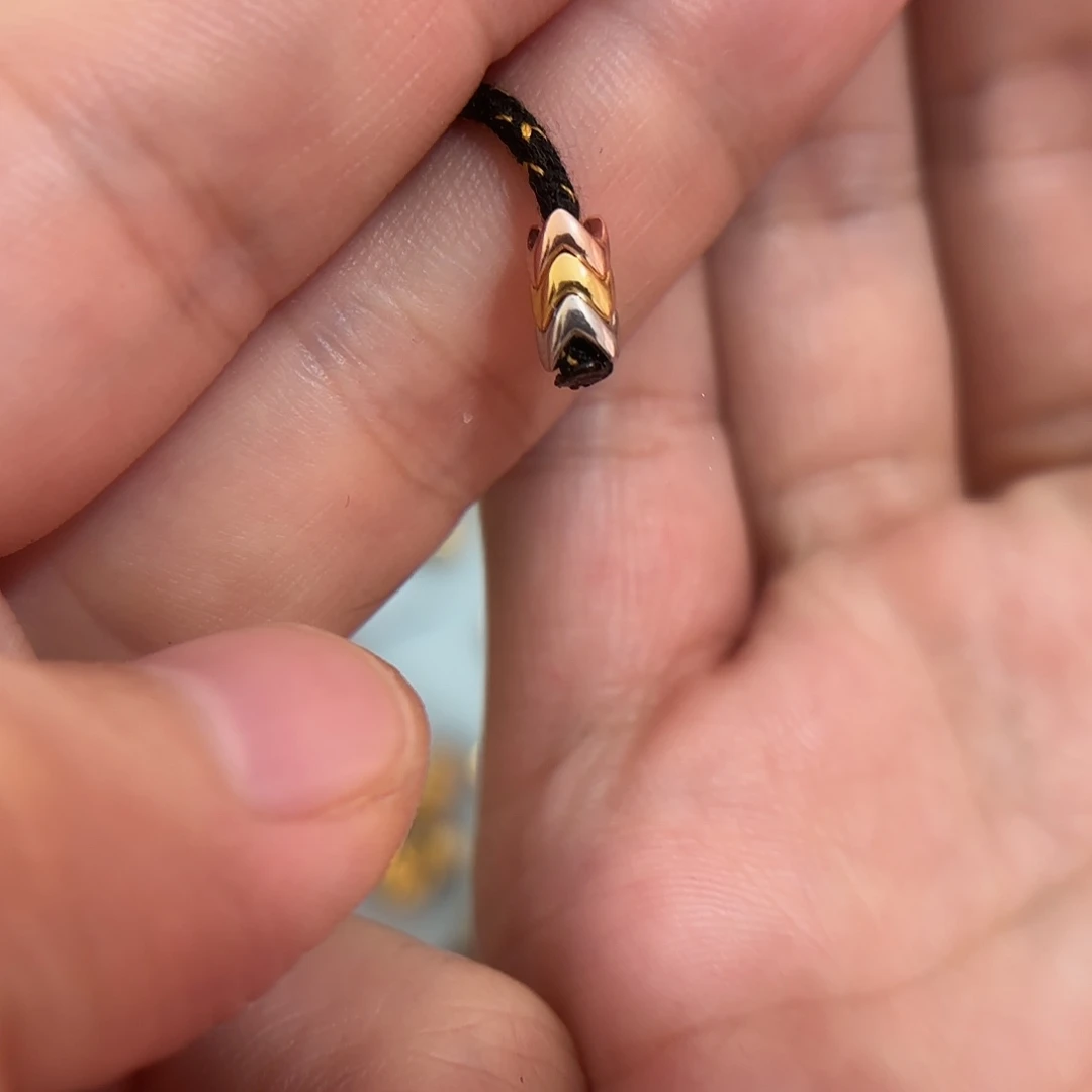 陶***汤啊啊啊啊啊配饰一组啊啊