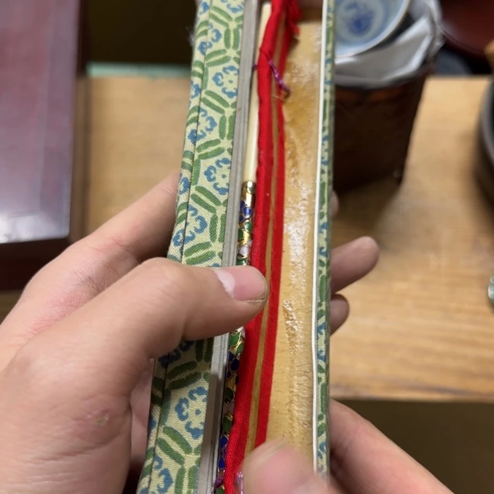 用**哥哈哈哈哈哈哈哈哈哈哈