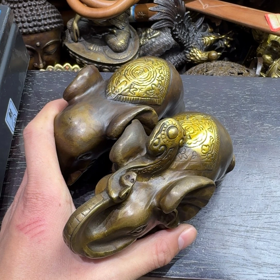 工艺品摆件工艺品摆件