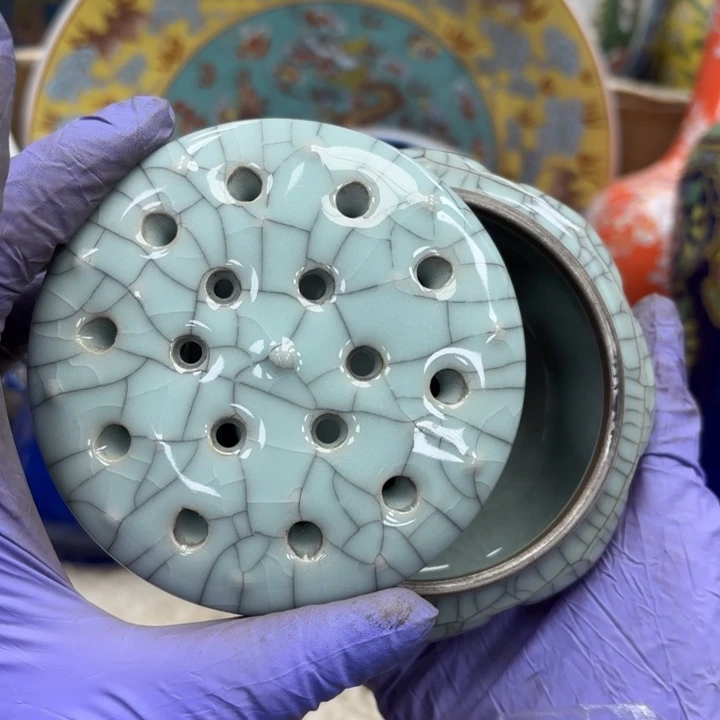 摆件瓷器摆件 瓷器摆件