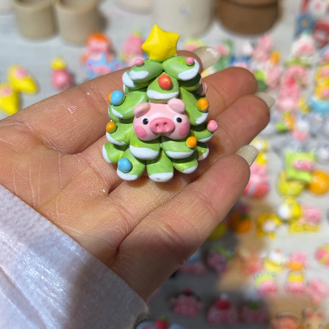 摆件55888888888888