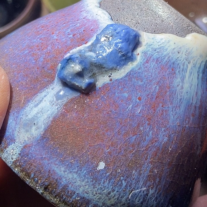 r***z茶盏你是我的眼里有光