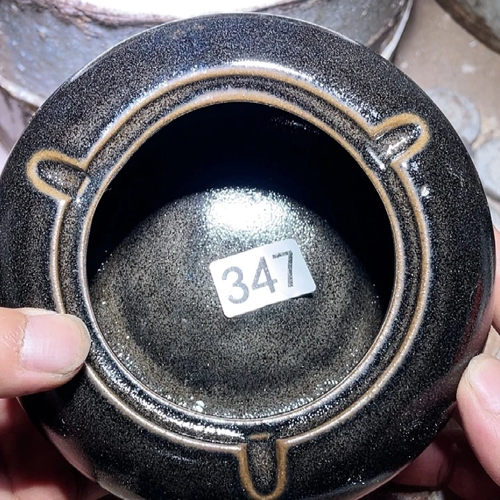 茶盏茶具也不给卖347万