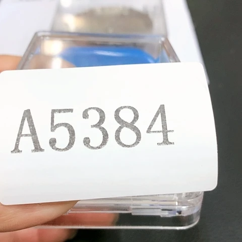 摆件大*兵摆件111111111111