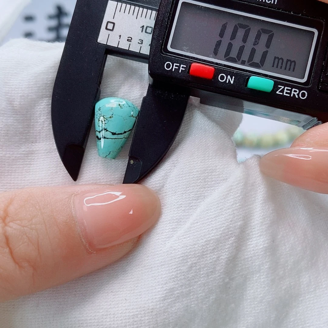 未镶嵌南红玛瑙珠宝奇石