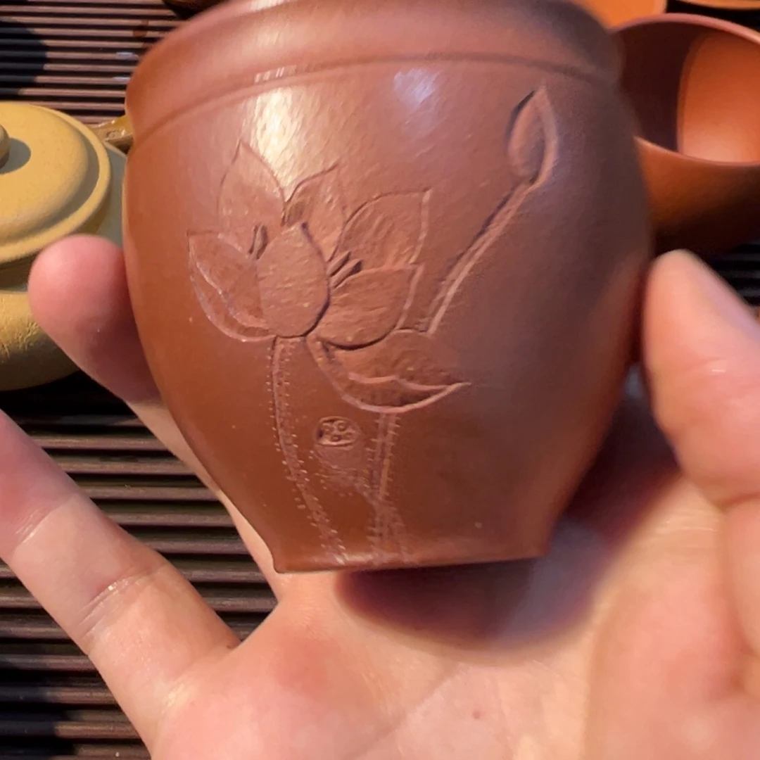 茶杯紫砂杯子杯子杯子杯子杯子吧