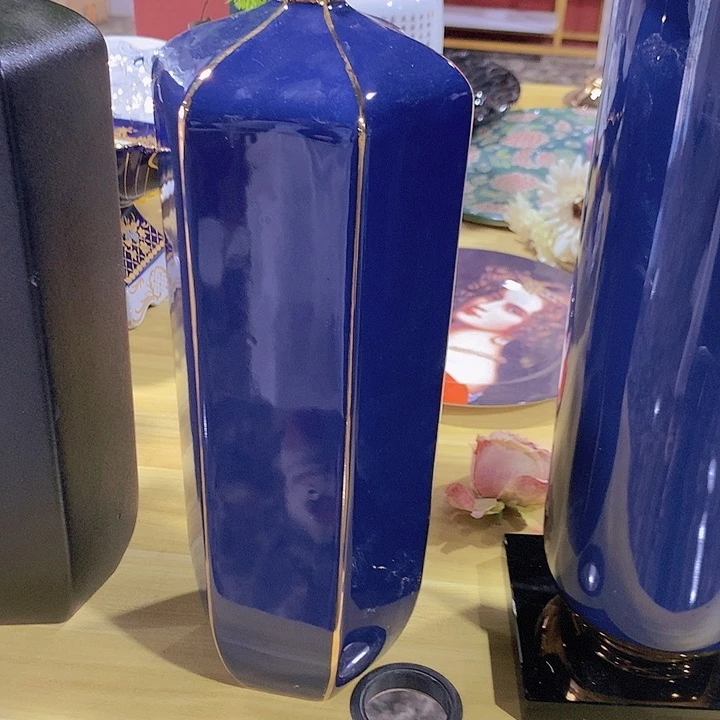 瓷片样品样品样品