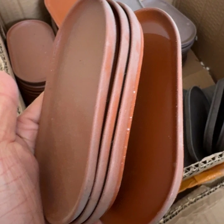 紫砂茶壶ppppppppppppppppp