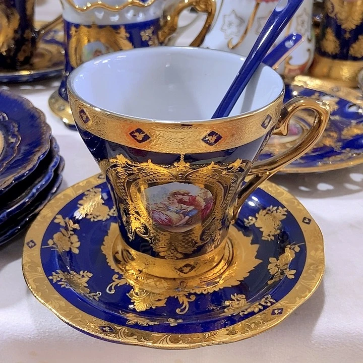 微瑕…………………………乱搭