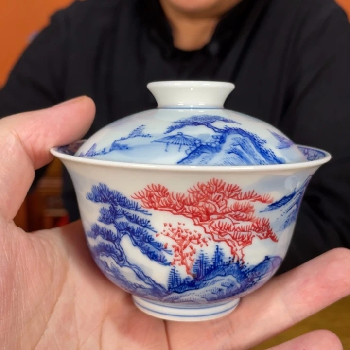 福利来啦，福利来啦