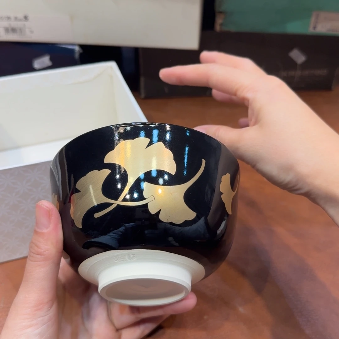 小狐狸瓷器精选好物推荐