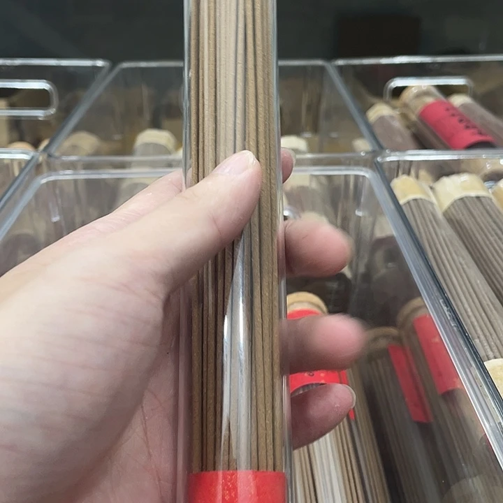 线香38克菩萨棋楠1111111